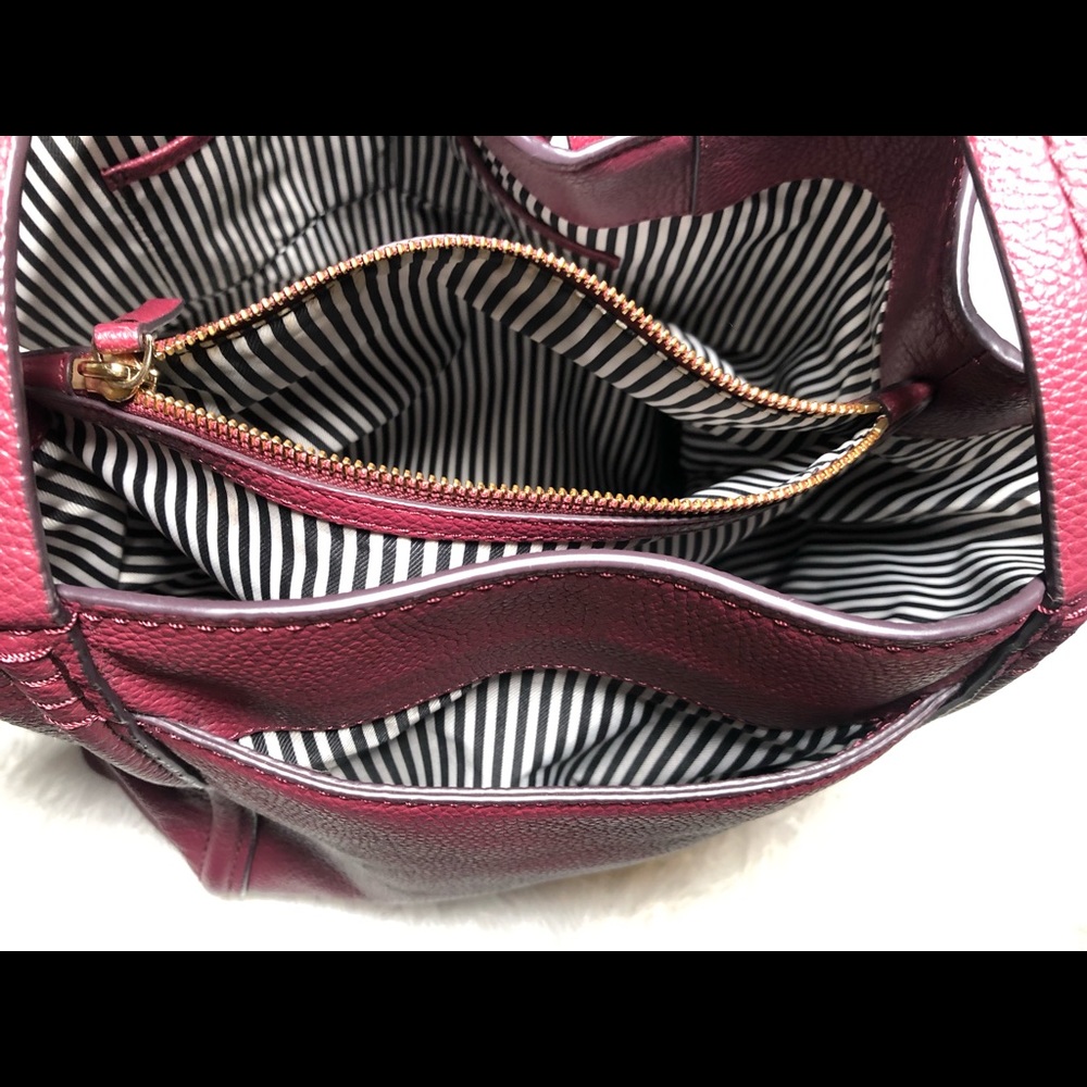 Kate spade - Picture 11 of 14